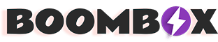 DEV BOOMBOX